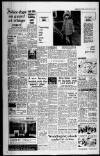 Western Daily Press Wednesday 02 February 1966 Page 4