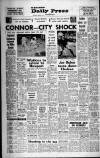 Western Daily Press Wednesday 02 February 1966 Page 11