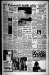 Western Daily Press Thursday 03 February 1966 Page 5
