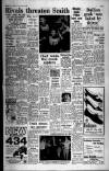 Western Daily Press Thursday 03 February 1966 Page 7