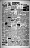 Western Daily Press Thursday 03 February 1966 Page 8