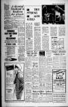 Western Daily Press Friday 04 February 1966 Page 4