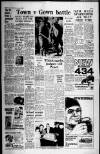 Western Daily Press Friday 04 February 1966 Page 5