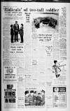Western Daily Press Friday 04 February 1966 Page 7