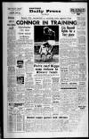 Western Daily Press Friday 04 February 1966 Page 12