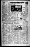 Western Daily Press Saturday 05 February 1966 Page 7