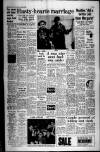 Western Daily Press Saturday 05 February 1966 Page 9