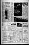 Western Daily Press Monday 07 February 1966 Page 2