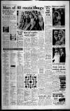 Western Daily Press Monday 07 February 1966 Page 3