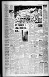 Western Daily Press Monday 07 February 1966 Page 6