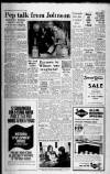 Western Daily Press Monday 07 February 1966 Page 7