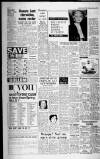 Western Daily Press Monday 07 February 1966 Page 8