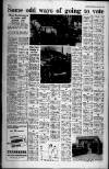 Western Daily Press Friday 01 April 1966 Page 4