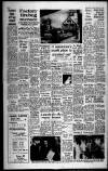 Western Daily Press Friday 01 April 1966 Page 6