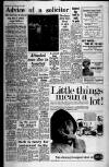 Western Daily Press Friday 01 April 1966 Page 9
