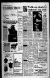 Western Daily Press Friday 01 April 1966 Page 11