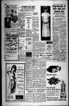 Western Daily Press Friday 01 April 1966 Page 12