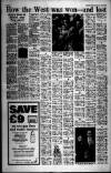 Western Daily Press Saturday 02 April 1966 Page 10