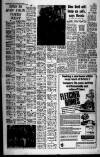 Western Daily Press Saturday 02 April 1966 Page 11