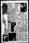 Western Daily Press Monday 02 May 1966 Page 4