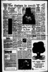 Western Daily Press Monday 02 May 1966 Page 5