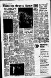 Western Daily Press Monday 02 May 1966 Page 7