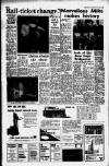 Western Daily Press Monday 02 May 1966 Page 8