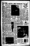 Western Daily Press Tuesday 03 May 1966 Page 5