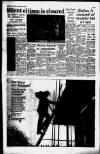 Western Daily Press Wednesday 04 May 1966 Page 5