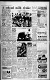 Western Daily Press Wednesday 01 June 1966 Page 3