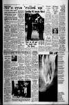 Western Daily Press Wednesday 01 June 1966 Page 5