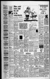 Western Daily Press Wednesday 01 June 1966 Page 6