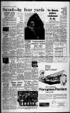 Western Daily Press Wednesday 01 June 1966 Page 7