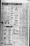 Western Daily Press Wednesday 01 June 1966 Page 9