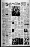 Western Daily Press Wednesday 01 June 1966 Page 10