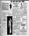 Western Daily Press Wednesday 01 June 1966 Page 15
