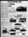 Western Daily Press Wednesday 01 June 1966 Page 21