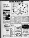 Western Daily Press Wednesday 01 June 1966 Page 23