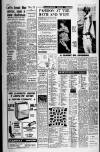 Western Daily Press Thursday 02 June 1966 Page 4