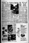 Western Daily Press Thursday 02 June 1966 Page 5