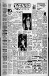Western Daily Press Thursday 02 June 1966 Page 6