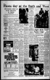 Western Daily Press Thursday 02 June 1966 Page 8