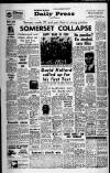 Western Daily Press Thursday 02 June 1966 Page 12