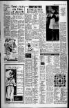 Western Daily Press Friday 03 June 1966 Page 4