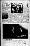 Western Daily Press Saturday 04 June 1966 Page 6