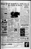 Western Daily Press Saturday 04 June 1966 Page 11