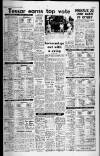 Western Daily Press Saturday 04 June 1966 Page 15