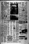 Western Daily Press Friday 01 July 1966 Page 3