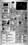 Western Daily Press Friday 01 July 1966 Page 4