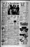 Western Daily Press Friday 01 July 1966 Page 7